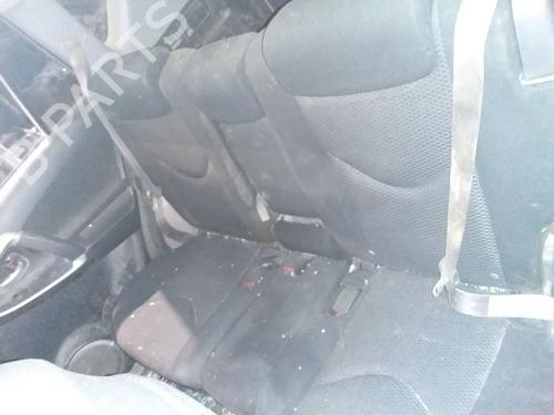 ABS pump TOYOTA RAV 4 III (_A3_)  | BP31247786M43 