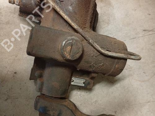 Used Steering rack Steering rack LAND ROVER DISCOVERY II (L318) 2.5 Td5 4x4 (139 hp) 33327685 33327685