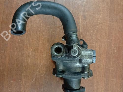 Steering pump BMW X3 (E83) xDrive 20 d | BP27451957M99