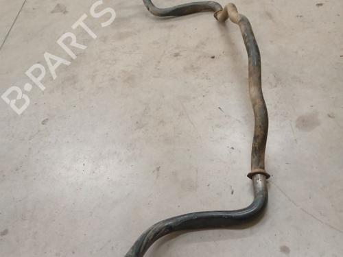 Krængningsstabilisator TOYOTA HILUX VII Pickup (_N1_, _N2_, _N3_)  | BP29582548M96 