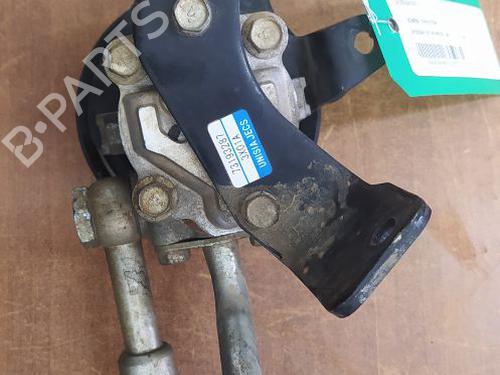 Steering pump NISSAN PATHFINDER III (R51) | BP37153404M99 - Image 3