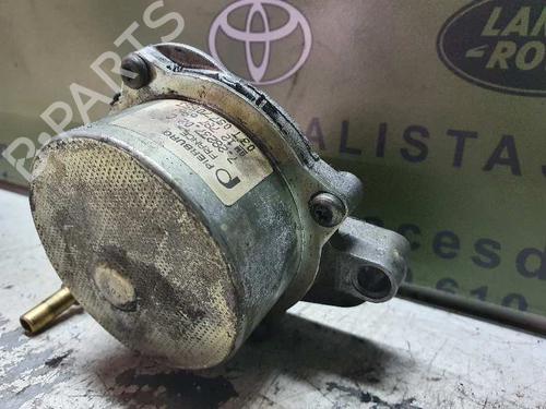 Vacuum pump SAAB 9-3 (YS3F, E79, D79, D75) 2.0 t | BP17848307M80 