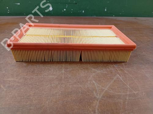 Air filter box FORD TRANSIT CONNECT (P65_, P70_, P80_) | BP30929428M87
