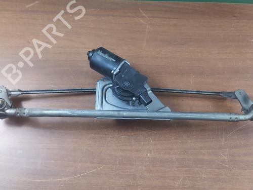 Used Front wiper motor JEEP GRAND CHEROKEE III (WH, WK) 3.0 CRD 4x4 (218 hp) 24204663