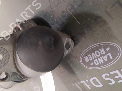 Right rear shock absorber SEAT IBIZA IV (6J5, 6P1)  | BP17854416M19 