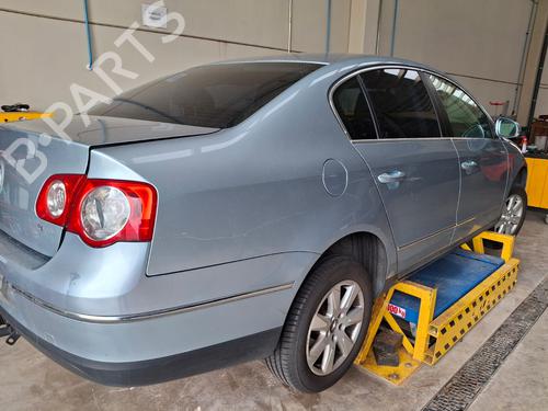 Andre VW PASSAT B6 (3C2) 2.0 TDI 16V | BP22688509O1 