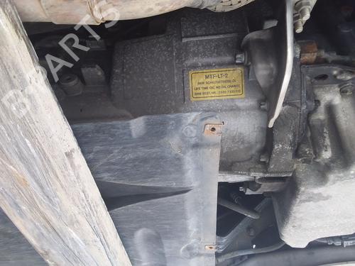 BP25710210M3 main image