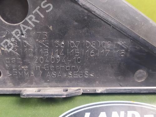 Other BMW i3 (I01) Electric | BP18096810O1 - Image 3