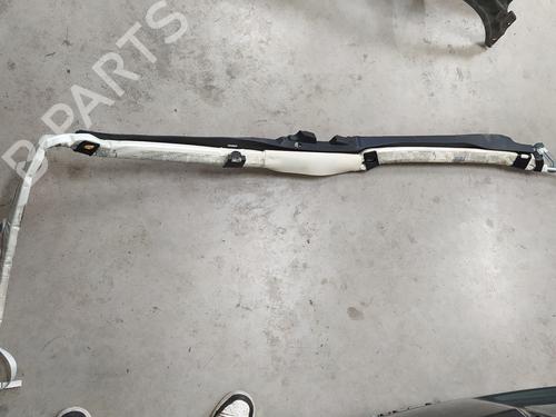 Left curtain airbag VW GOLF V (1K1)  | BP25976088C11 