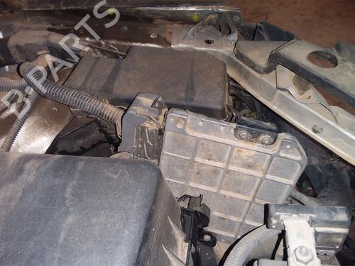 Used Engine control unit (ECU) TOYOTA RAV 4 III (_A3_) [2005-2014]  31247775