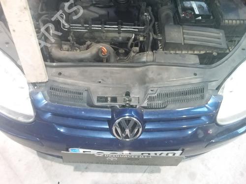 BP31036941M31 main image