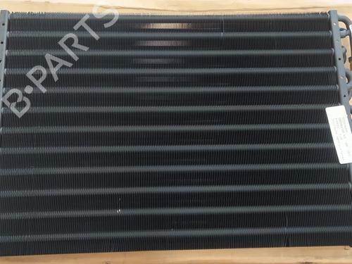 Used AC radiator AC radiator FORD FIESTA III (GFJ) [1989-1997] 36642142 36642142