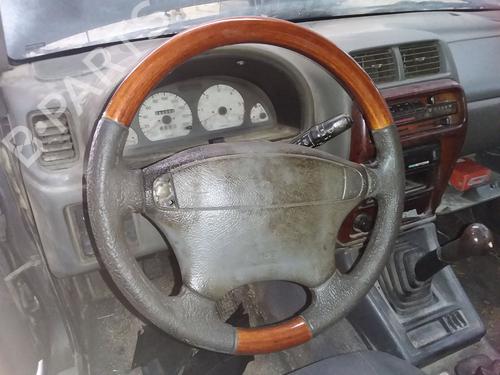 Used Driver airbag Driver airbag 39203346 39203346