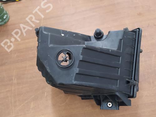 air-filter-box-land-rover-range-rover-evoque-l538-2011-2012-2013-2014-2015-2016-2017-2018-2019-36113867 main image