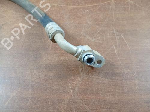 AC-rør MITSUBISHI PAJERO III (V7_W, V6_W) | BP30476859M126