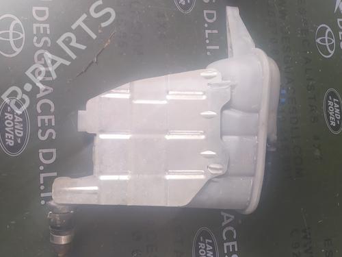 Expansion tank AUDI Q5 (8RB) 3.0 TDI quattro | BP17850027C120 