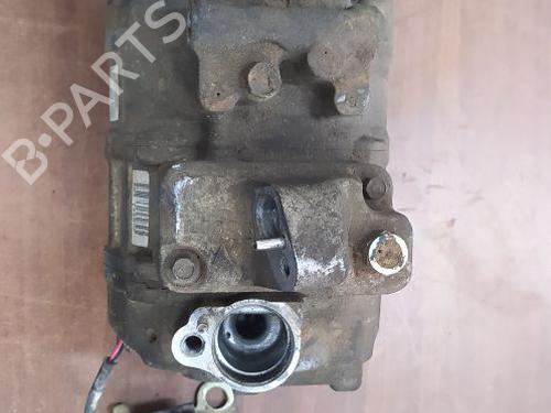 Used AC compressor AC compressor LAND ROVER DISCOVERY III (L319) 2.7 TD 4x4 (190 hp) 35804133 35804133