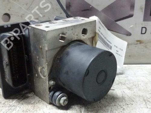 Used ABS pump SEAT IBIZA IV SC (6J1, 6P5) [2008-2018]  17848038