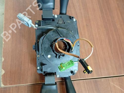 Used Squib airbag Squib airbag PEUGEOT 207 (WA_, WC_) [2006-2015] 33321071 33321071