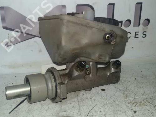Brake master cylinder PEUGEOT 406 (8B) 2.0 HDI 110 | BP17842178M77 