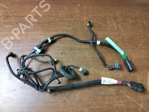 Used Wiring harness Wiring harness TESLA MODEL Y (5YJY) [2019-2026] 40226000 40226000