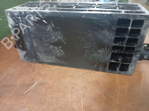 Battery JEEP COMPASS (MP, M6, MV, M7) 1.5 T4 Hybrid | BP33214759E11 - Image 3