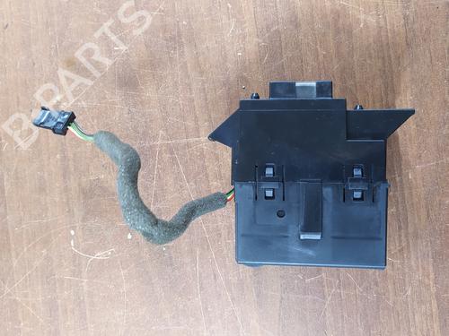 Electronic module LAND ROVER FREELANDER 2 (L359) 2.2 TD4 4x4 | BP24522091M83 