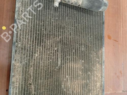 Used AC radiator AC radiator LAND ROVER DISCOVERY II (L318) 2.5 Td5 4x4 (139 hp) 33327681 33327681