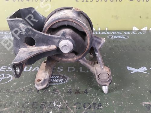 Motorophæng TOYOTA RAV 4 III (_A3_) 2.0 4WD (ACA30_, ACA30R) (152 hp) 17853444