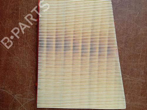 Air filter box FORD FIESTA V (JH_, JD_) | BP30929429M87