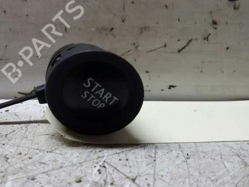 Ignition barrel RENAULT MEGANE II Estate (KM0/1_) 1.9 dCi (KMRG, KM1G, KM0G, KM2C) | BP17846228M48 