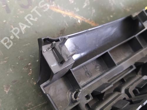 Switch TOYOTA LAND CRUISER PRADO (_J15_) 3.0 D-4D (KDJ150_, KDJ150, KDJ155) | BP17854788I30 