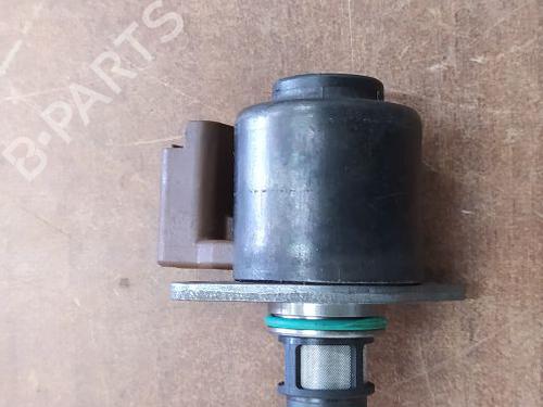 Used Injector Injector 36699213 36699213