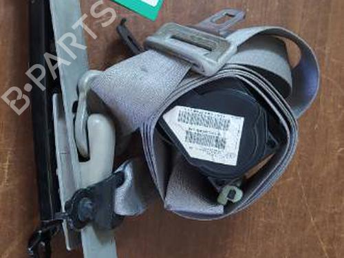 Used Front right seatbelt Front right seatbelt 38708634 38708634