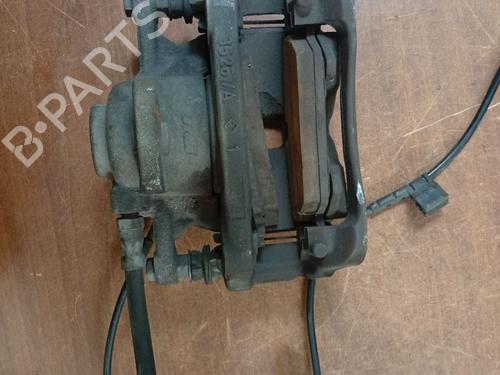 Bremssattel links vorne für MINI MINI (R56) [2005-2014]  29913493