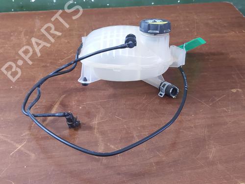 Ekpansionstank VOLVO XC40 (536) D3 | BP27635748C120 - Image 3