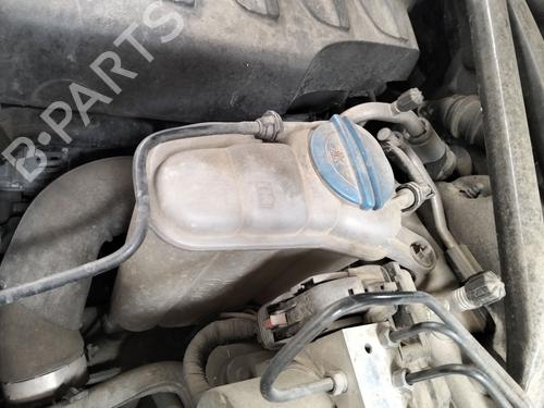 Used Expansion tank Expansion tank 36864449 36864449