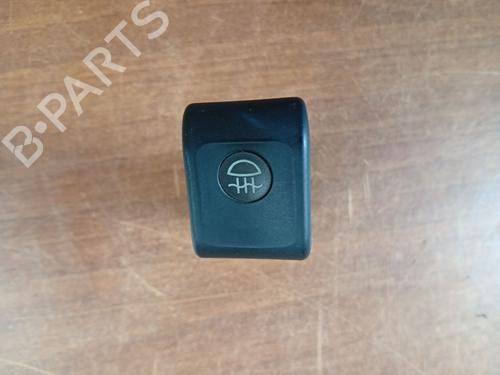 Used Switch CITROËN ZX (N2) 1.9 D (68 hp) 29626047