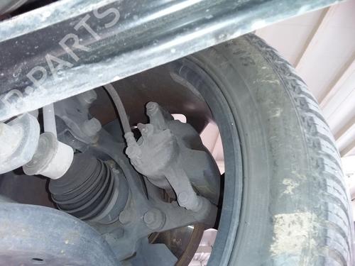 Used Left front brake caliper Left front brake caliper TOYOTA C-HR (_X1_) [2016-2026] 34554210 34554210