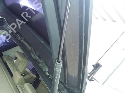 Used Tailgate lift support LAND ROVER RANGE ROVER SPORT I (L320) 3.6 D 4x4 (272 hp) 31128864