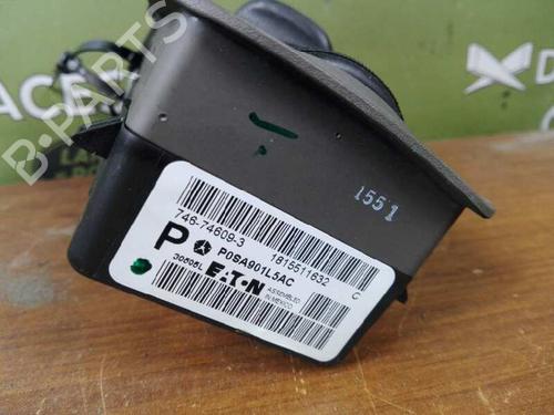 Headlight switch CHRYSLER VOYAGER IV (RG, RS) 3.3 AWD | BP17849348I24 