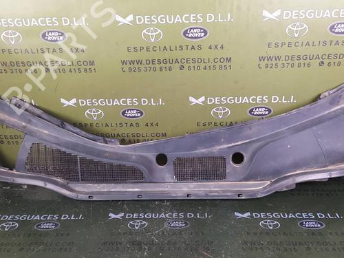 Used Scuttle panel LEXUS RX (_L1_) 450h (GYL10_) (249 hp) 17853339
