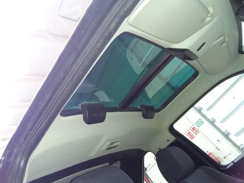 Used Interior roof LAND ROVER FREELANDER I (L314) [1998-2006]  27501577
