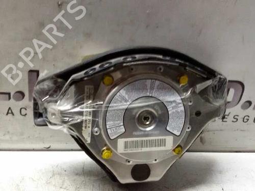 Driver airbag AUDI A3 (8L1) 1.9 TDI | BP17845438C9 
