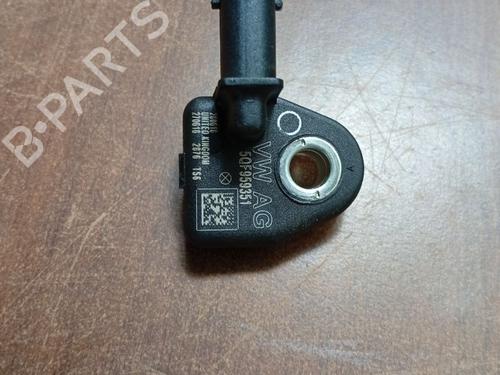 Elektronisk sensor SEAT ARONA (KJ7, KJP) 1.0 TSI (116 hp) 30296607