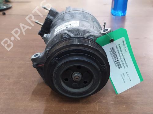 AC compressor LAND ROVER RANGE ROVER EVOQUE (L538) | BP27365786M34 - Image 4
