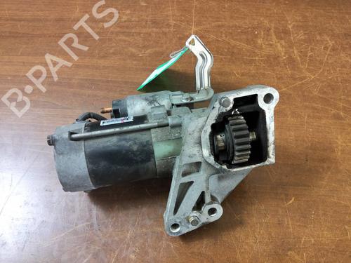 starter-mitsubishi-outlander-ii-cw_w-2005-2006-2007-2008-2009-2010-2011-2012-39502143 main image
