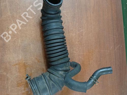 Used Pipe MITSUBISHI PAJERO III (V7_W, V6_W) [1999-2007]  31128882