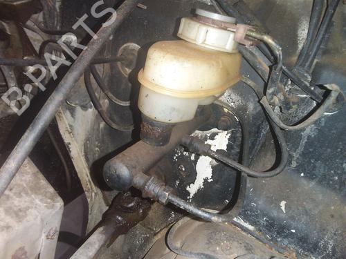 Used Brake master cylinder Brake master cylinder 39243443 39243443