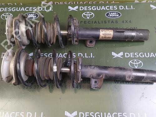 BP17842018O1 main image